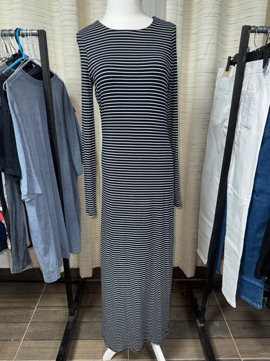 Vestido súper Strech