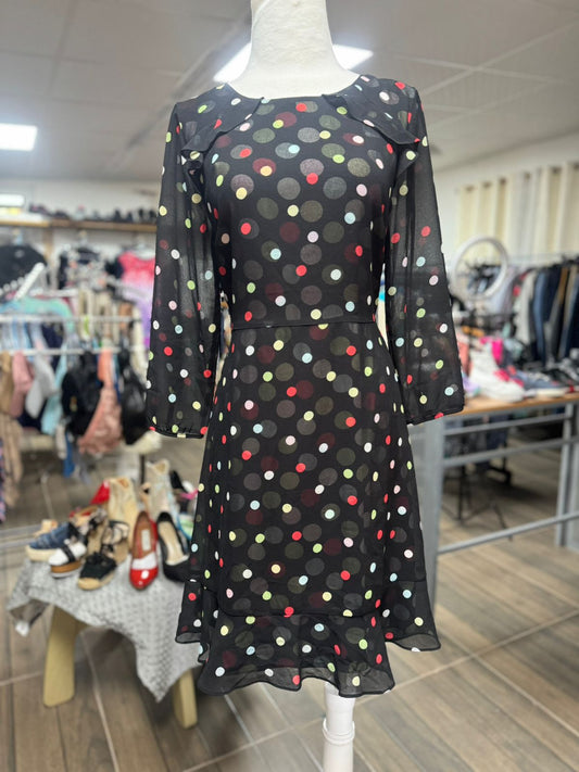 Vestido talla M