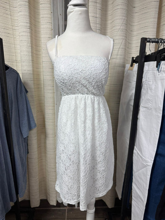 Vestido talla XS